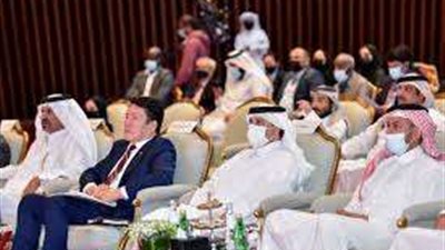 رئيس المنظمة الإسلامية للأمن الغذائي: الوضع خطير بسبب الصراعات وتغير المناخ