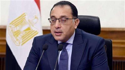 الجريدة الرسمية تنشر قرار تعيين هبة الله عمر نائبا لرئيس إدارة مجلس الوزراء
