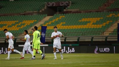 الزمالك يرصد مليون دولار لتدعيم الهجوم