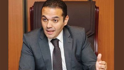 هل حملات المقاطعة تضغط على الكيان الصهيوني؟.. خبير اقتصادي يجيب