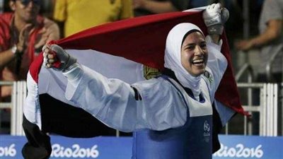 تعرف على تسعيرة ظهور ملاك وعيسى في البرامج التليفزيونية