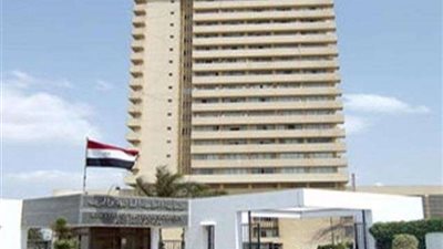 سويلم يلتقى رئيس المجلس التنفيذى للمنظمة الإسلامية للأمن الغذائي
