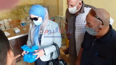 توقعات تنسيق الدبلومات الفنية 2021.. زراعي وصناعي وفندقي وتجاري