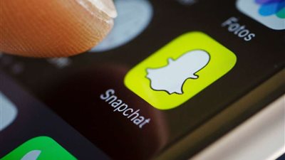 خلل عام يصيب تطبيق