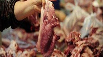 شرطة التموين تضبط  1,2 طن 