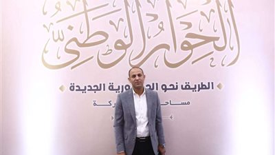 محمد عجاج: مجازر إسرائيل ضد الفلسطينيين جرائم حرب يجب التحقيق فيها