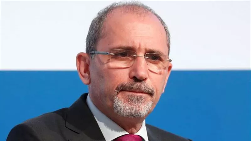 الأردن تستدعي سفيرها لدى تل أبيب.. وتشترط وقف العدوان على غزة للعودة
