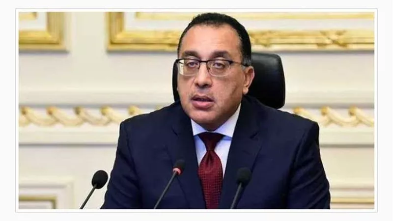 حقيقة منح الموظفين إجازة رسمية الخميس المقبل
