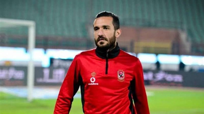 علي معلول 