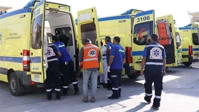 «القاهرة الإخبارية»: وصول دفعة جديدة من الجرحى الفلسطينيين اليوم معبر رفح
