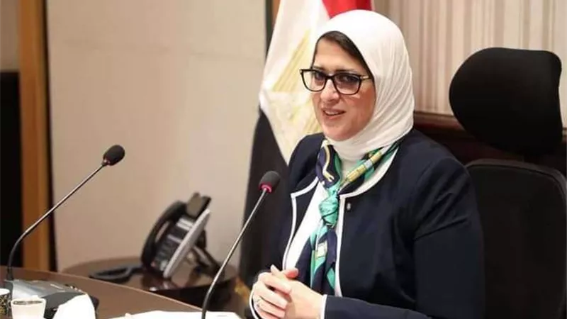 إنارة عدد من المعالم الأثرية والمستشفيات احتفالا باليوم العالمي للكبد