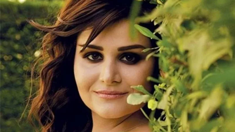 رغم الانفصال.. الاحترام يسود علاقة أحمد البنا ووعد البحري