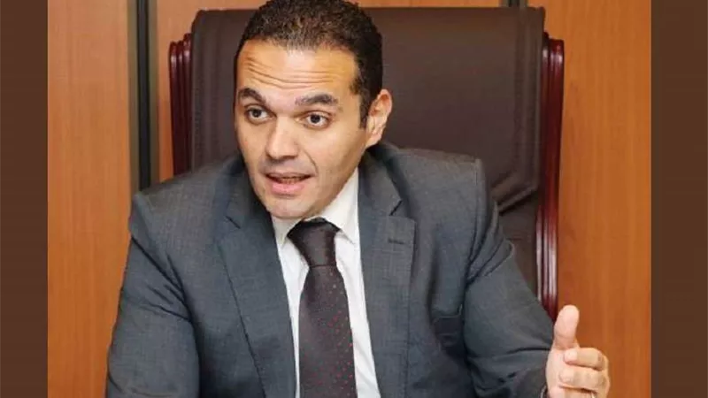 هل حملات المقاطعة تضغط على الكيان الصهيوني؟.. خبير اقتصادي يجيب