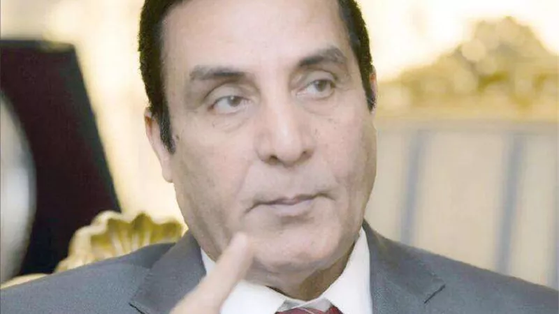 خبير عسكري: مصر تشهد نهضة حقيقة في كافة المجالات