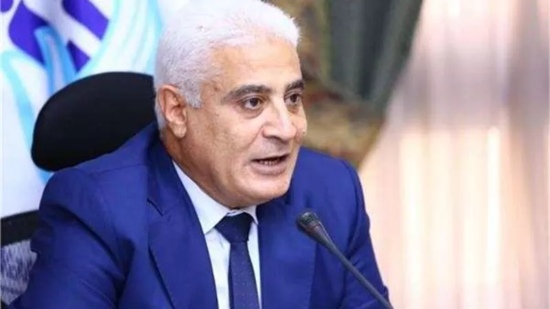 التأمينات تكشف عن ثلاث حالات يستحق فيها صرف المعاش