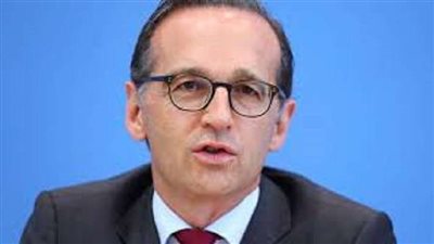 وزير خارجية ألمانيا: إيران تعطل استئناف المفاوضات النووية