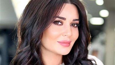 بإطلالة مثيرة.. سيرين عبد النور تخطف أنظار جمهورها (صورة)