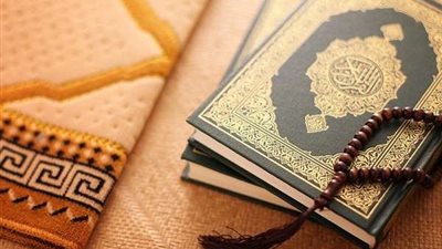 حمل القرآن فأحسن خاتمته.. تفاصيل وفاة شيخ أثناء تلاوة سورة الرحمن بالشرقية