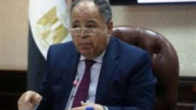 «المالية» تتوقع زيادة الاستثمارات الأجنبية خلال العام الجاري