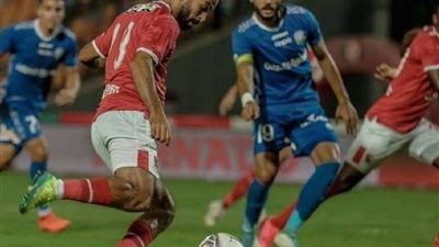 رضا عبد العال يهاجم تغييرات موسيماني مع الأهلي