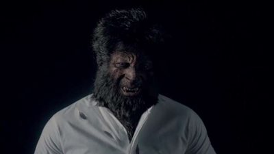 تامر مرسي ينشر برومو مسلسل 