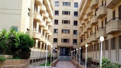 لذوي الإعاقة.. تعرف على قواعد القبول   بالجامعات