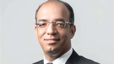 «صحة الشيوخ» تناقش مشروع تطورات التأمين الصحي.. اليوم