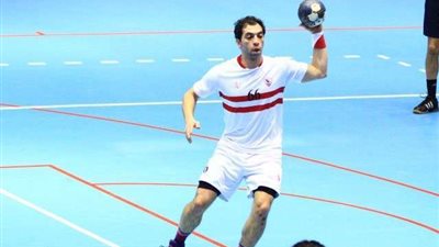 أرقام قياسية لـ منتخب مصر لكرة اليد في طوكيو