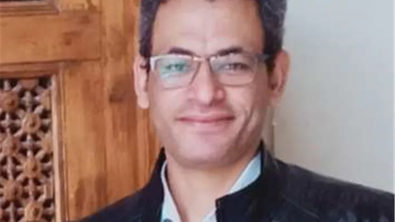 خاص| جوده جلال: خطاب حسن نصرالله بمثابة طمأنة للبنانيين
