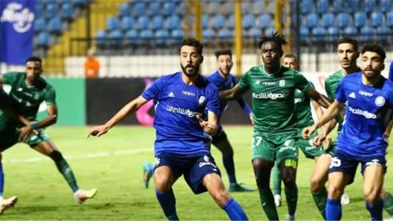 الاتحاد يُنهي 