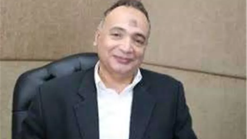 «الأحرار الاشتراكيين» : مخطط العدوان الإسرائيلي لإسقاط الدولة المصرية أمر مستحيل