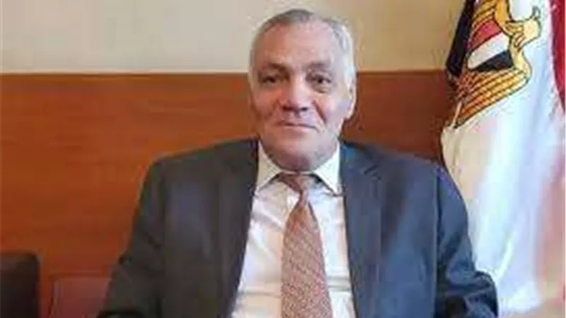 خاص| رئيس 