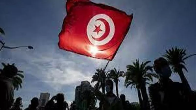 اعتقال النائب بالبرلمان التونسي ماهر زيد