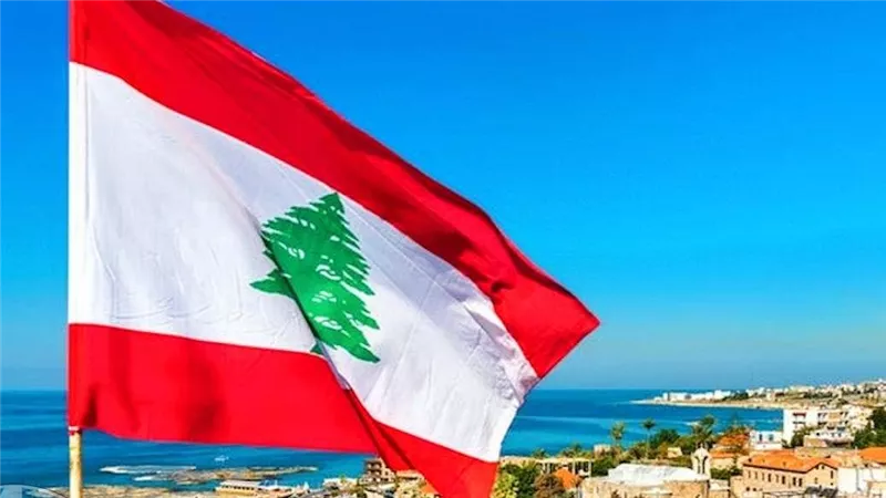 قصف متبادل بين حزب الله وإسرائيل على الحدود اللبنانية