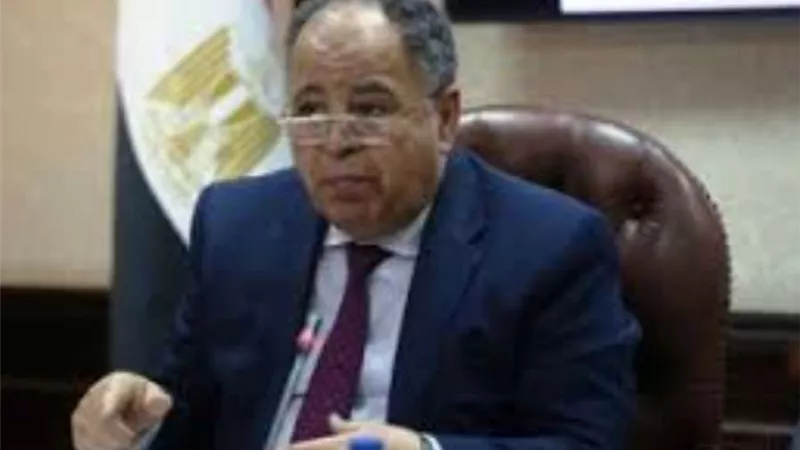 «المالية» تتوقع زيادة الاستثمارات الأجنبية خلال العام الجاري