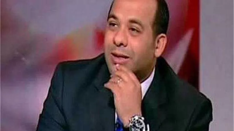 هجمات مرتدة.. وليد صلاح الدين يوجه عدة نصائح لمنتخب مصر قبل مباراة اليوم مع البرازيل