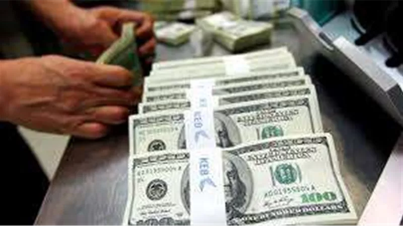 ضبط عاطل متهم بغسل 10 مليون جنيه حصيلة تجارة العملة بالإسكندرية.. تعرف على العقوبة المتوقعة