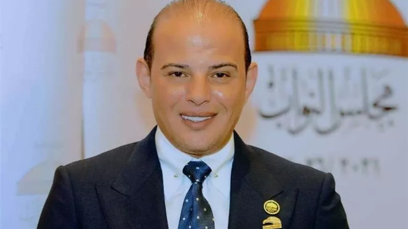 عمرو القطامي: مصر نجحت في فرض إرادتها بإعادة فتح معبر رفح واستقبال الجرحى الفلسطينيين