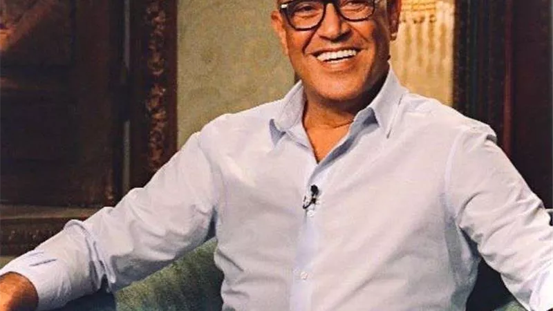 انطلاق عروض 