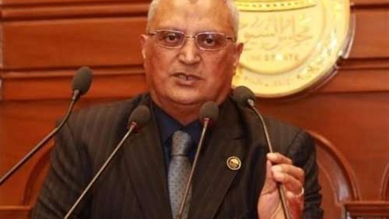 النائب عبده ابو عايشه