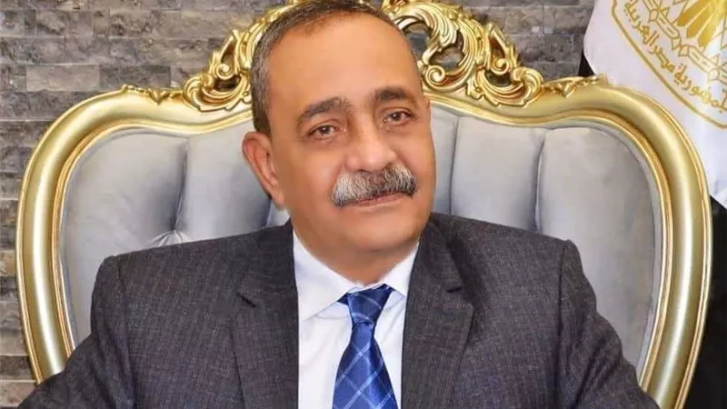 ملتقي أهل مصر  ينطلق من الإسماعيلية
