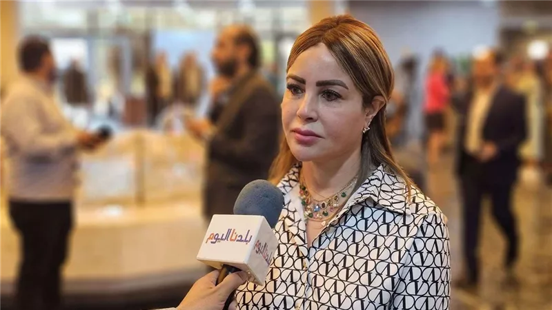 حزب مصر أكتوبر: الصراع الفلسطيني الإسرائيلي لن ينتهي إلا بحل الدولتين