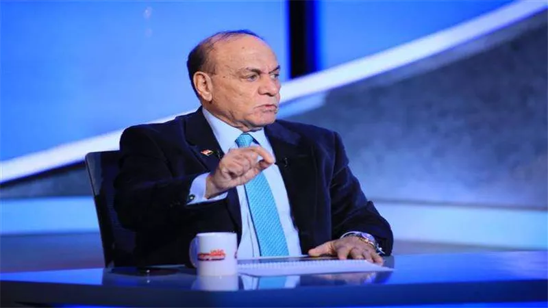 سمير فرج: حزب الله وإيران باعا غزة في حربها ضد الكيان الصهيوني