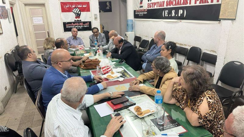 بلدنا اليوم