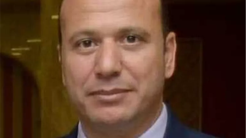 تعليقا على تقرير «أميك».. «حشيش»: السيارات الصيني في المركز الثاني بقائمة الأعلى مبيعًا