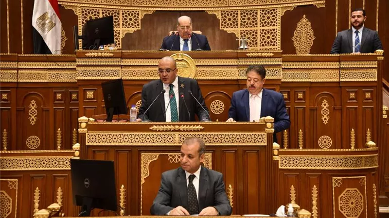 تعديلات قانون الطفل أمام تشريعية النواب لتشتعديلات قانون الطفل أمام «تشريعية النواب» لتشديد عقوبة البيانات غير الصحيحةديد عقوبة البيانات غير الصحيحة