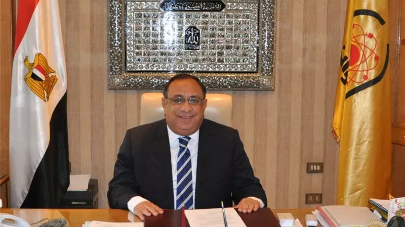 بالتفاصيل.. شروط الالتحاق بكلية ومعهد التمريض جامعة حلوان