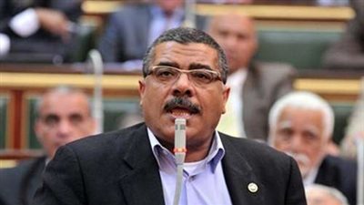 معتز محمود: حكومة الاحتلال الإسرائيلي فقدت عقلها والتهديد بضرب غزة بقنبلة نووية إرهاب تجاوز الحدود