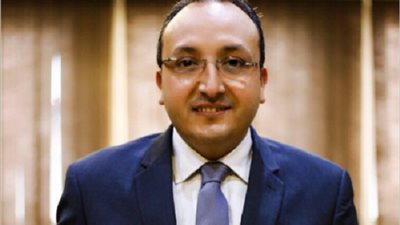 مجلس الوزراء: منطقة رأس الحكمة ستكون على غرار مدينة العلمين