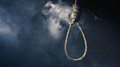 بسبب الثآر.. إعدام 6 متهمين بقنا وإحالة 8 إلى المفتي لقتل شقيقن